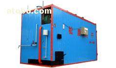 山東臨朐松晨烘干設(shè)備廠熱賣促銷，助力家具生產(chǎn)高效節(jié)能