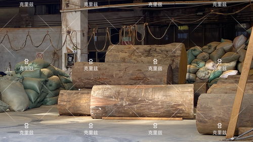 高標準戶外實木兒童樂園設(shè)備工藝解析 原來質(zhì)量好壞有天壤之別