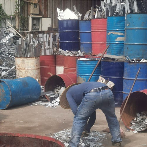 寶安地區(qū)長期回收鴻隆通訊模塊、貼片庫存及家具