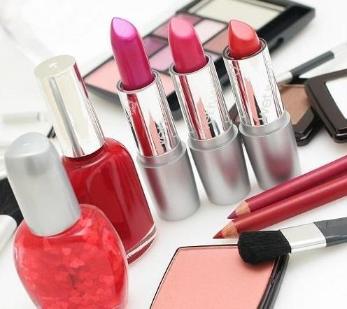 孕期接觸監控設備 潛藏風險與寶寶健康的警示