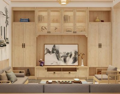 全友家具 數十年匠心品質，行業標桿值得信賴