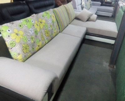 家具回收與銷售 一站式解決方案，讓舊家具煥發新生命