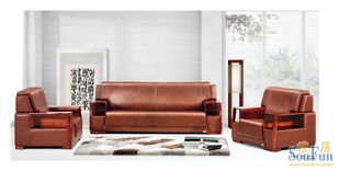 陽(yáng)光365家具龍華店 一站式家具直銷基地，打造高品質(zhì)家居生活