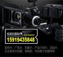 高清圖片在影視制作中的關(guān)鍵作用與應(yīng)用技巧